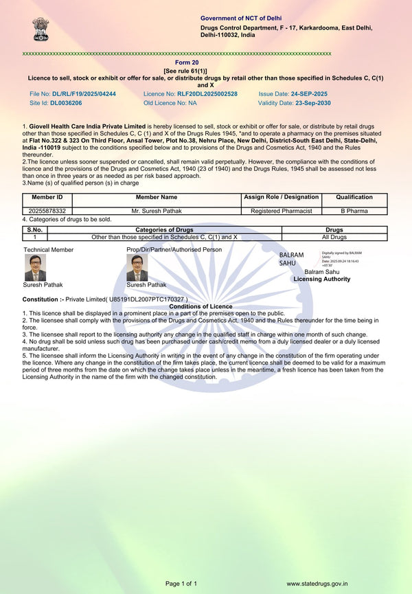 FORM-20