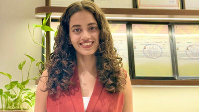 Surbhi Pathak