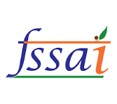 FSSAI licensed