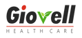 Giovell Healthcare - Home