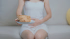 GIOGUT™ -Gut Health & Digestive Balance