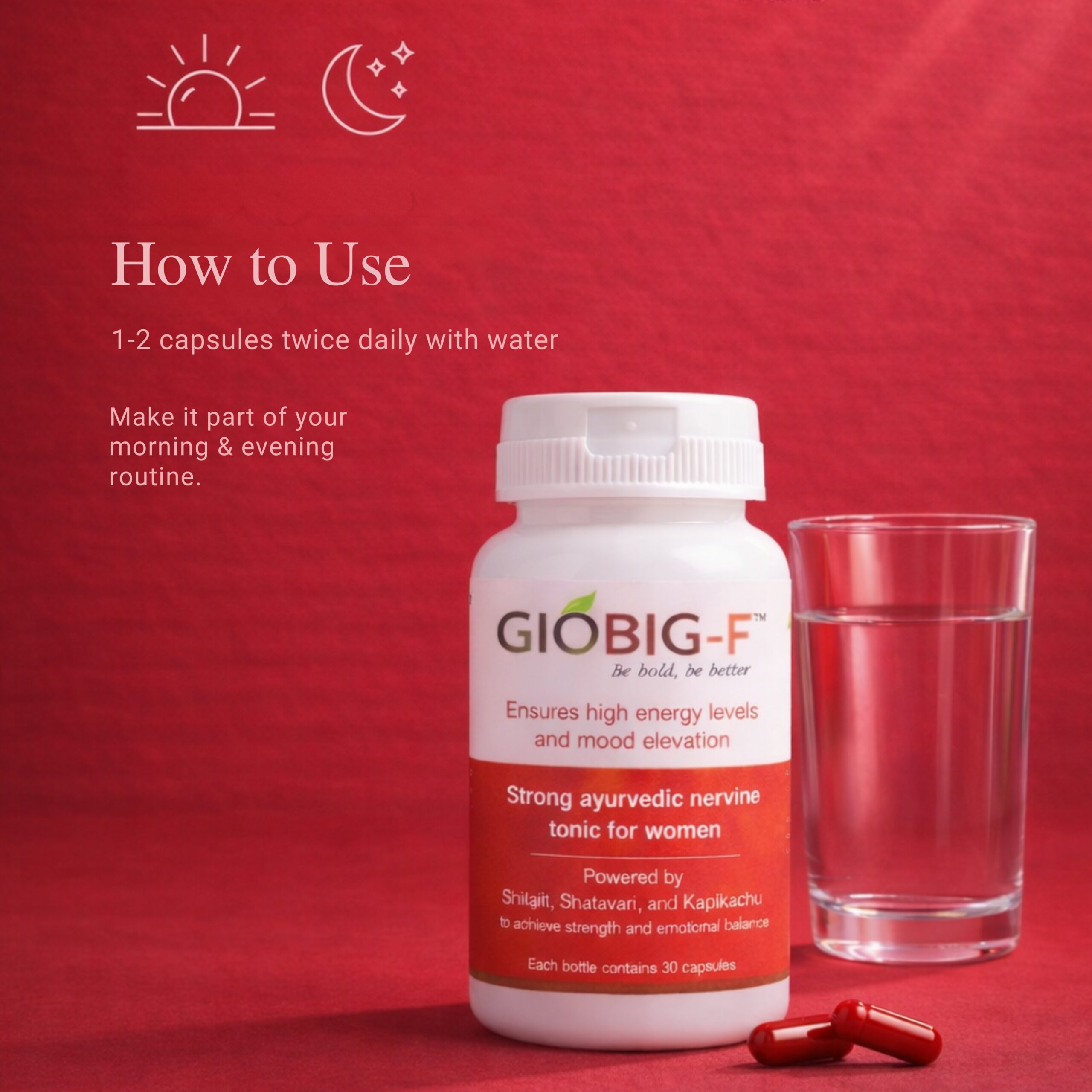 GIOBIG-F