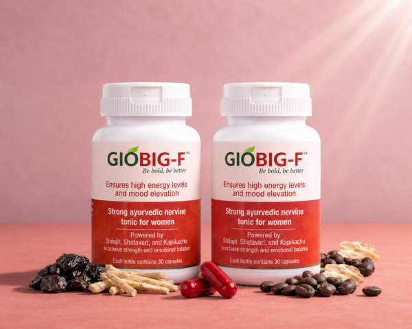 Giobig-F