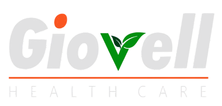 Giovell Healthcare
