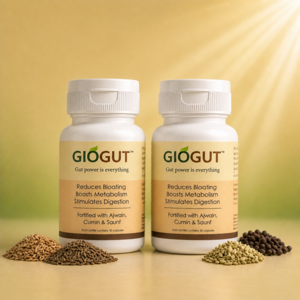 GioGut