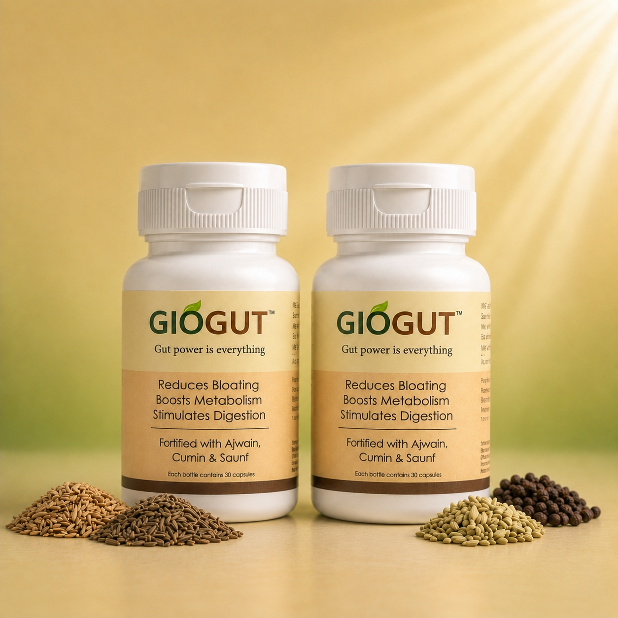 GioGut