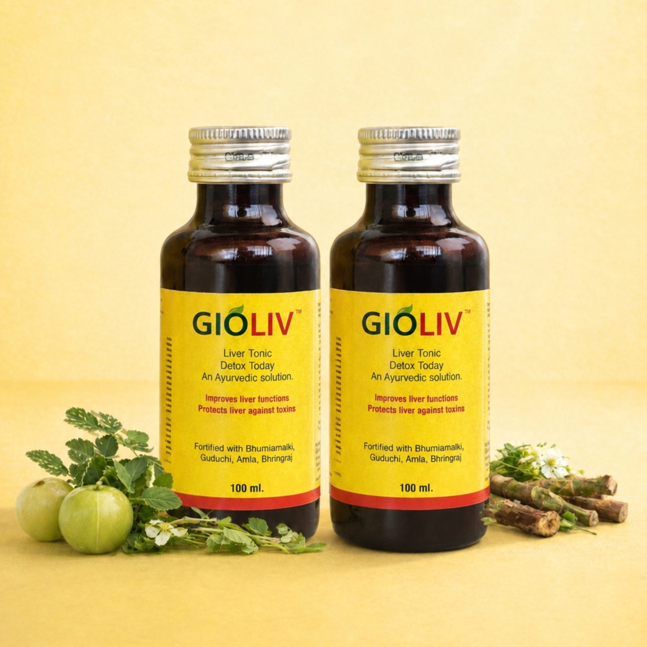 gioliv